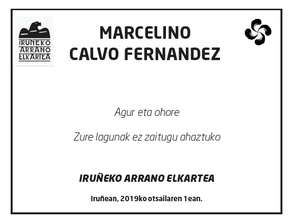 Marcelino-calvo-fernandez-1