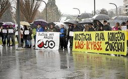 gara-2019-01-31-Noticia