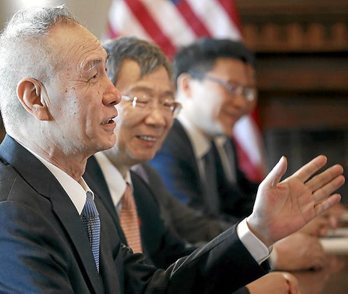 gara-2019-01-31-Noticia