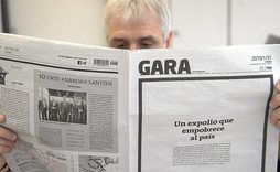 gara-2019-01-31-Noticia