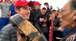 gara-2019-02-01-Noticia