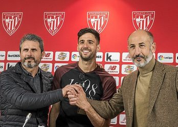 gara-2019-02-01-Noticia