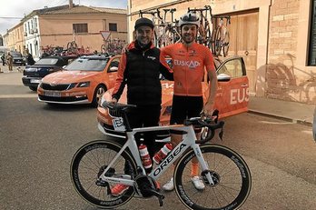 gara-2019-02-01-Noticia