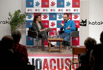 gara-2019-02-01-Reportaje