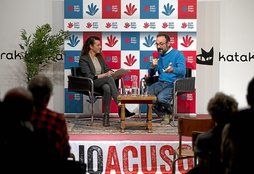 gara-2019-02-01-Reportaje