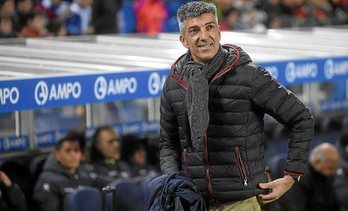 gara-2019-02-01-Opinión