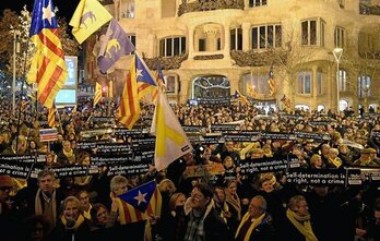 gara-2019-02-01-Noticia