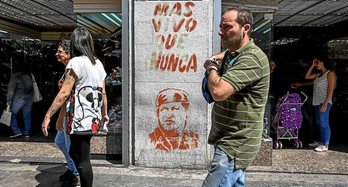 gara-2019-02-01-Noticia