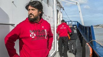 gara-2019-02-02-Entrevista