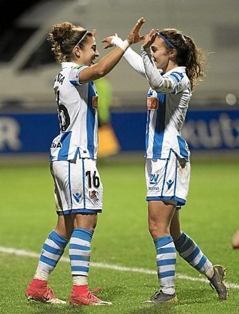 gara-2019-02-02-Noticia