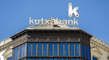 gara-2019-02-02-Noticia