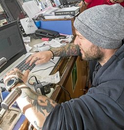 gara-2019-02-02-Noticia