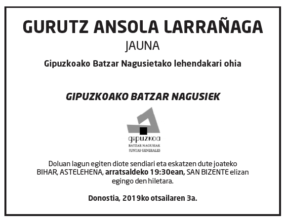 Gurutz-ansola-larran_aga-1