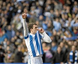 gara-2019-02-02-Noticia