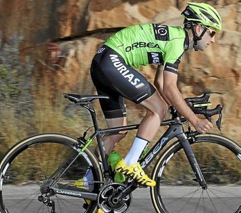 gara-2019-02-02-Noticia