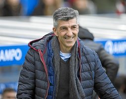 gara-2019-02-02-Noticia