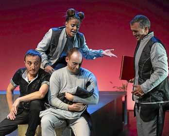 gara-2019-02-02-Opinión