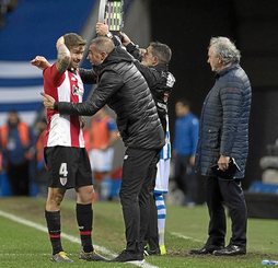 gara-2019-02-02-Noticia