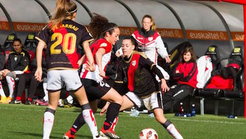 Motz geratu zaio Athletici 1-0koa. (@AthleticClub)