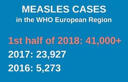 gara-2019-02-03-Reportaje