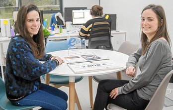 gara-2019-02-03-Reportaje