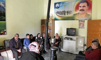 gara-2019-02-03-Crónica