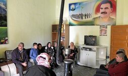 gara-2019-02-03-Crónica