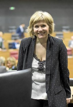 gara-2019-02-03-Entrevista