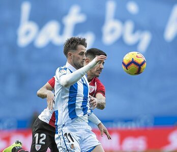 gara-2019-02-03-Noticia