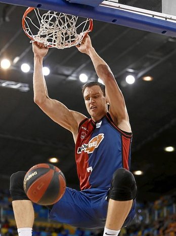 gara-2019-02-03-Noticia