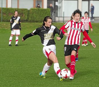 gara-2019-02-03-Noticia