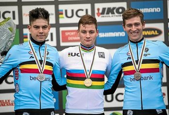 gara-2019-02-03-Noticia