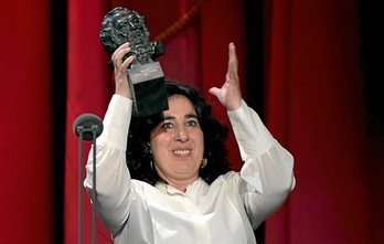 gara-2019-02-03-Crónica