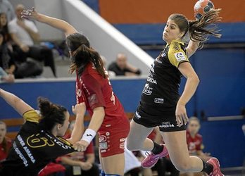 gara-2019-02-03-Noticia