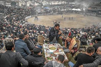 gara-2019-02-04-Noticia