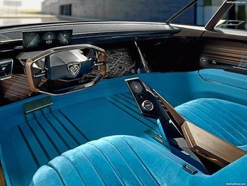 gara-2019-02-04-Noticia