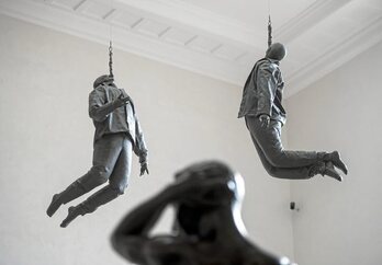 gara-2019-02-04-Noticia