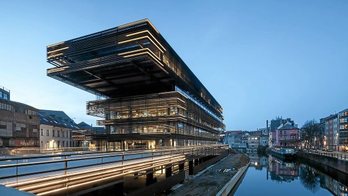 gara-2019-02-04-Noticia