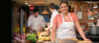 gara-2019-02-04-Noticia