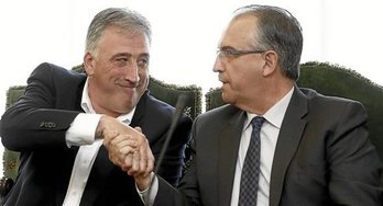 gara-2019-02-04-Noticia