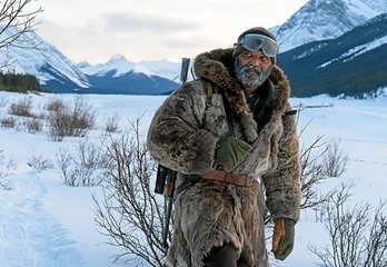 gara-2019-02-04-Noticia