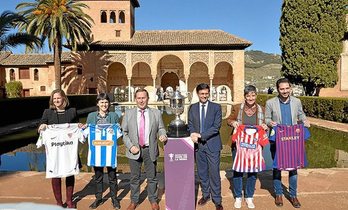 gara-2019-02-04-Noticia