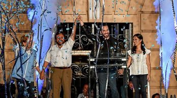 gara-2019-02-04-Noticia