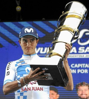 gara-2019-02-04-Noticia