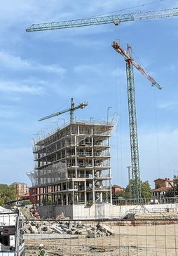 gara-2019-02-04-Reportaje