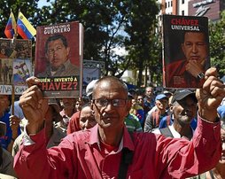 gara-2019-02-04-Noticia