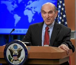 gara-2019-02-04-Noticia