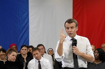 gara-2019-02-04-Noticia