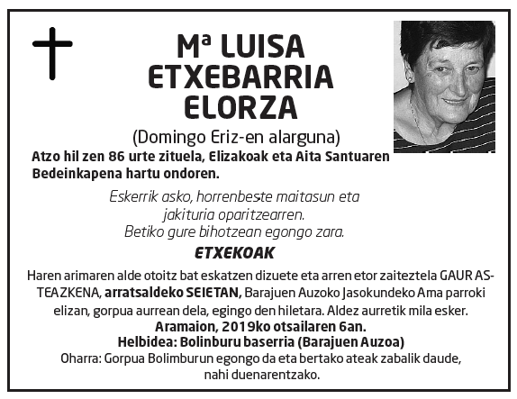 M_-luisa-etxebarria-elorza-1