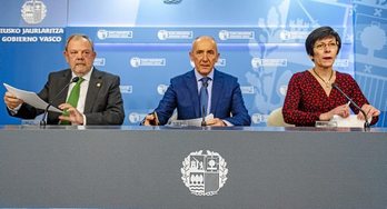 gara-2019-02-05-Noticia